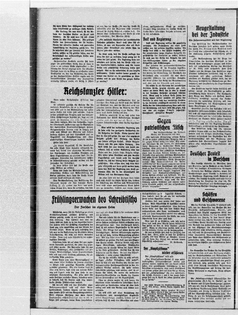 article picture