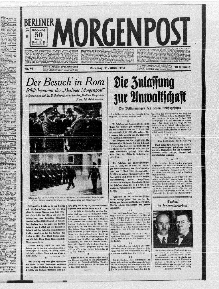 article picture