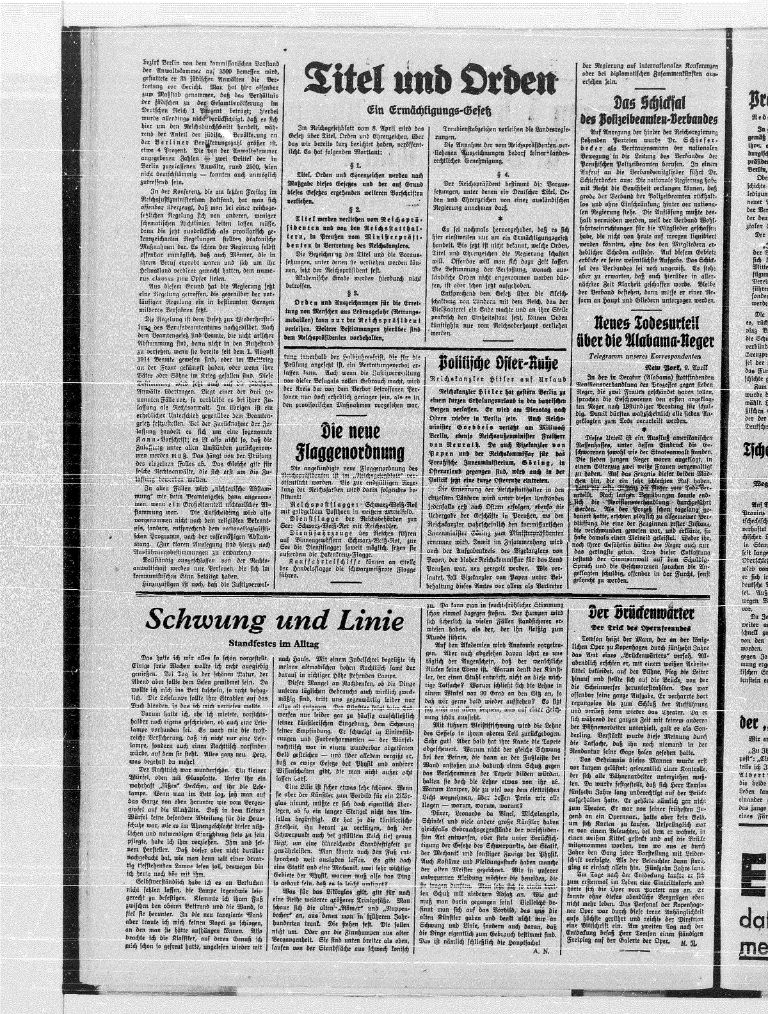 article picture