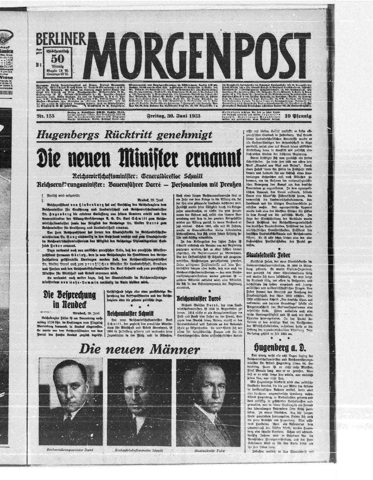 article picture