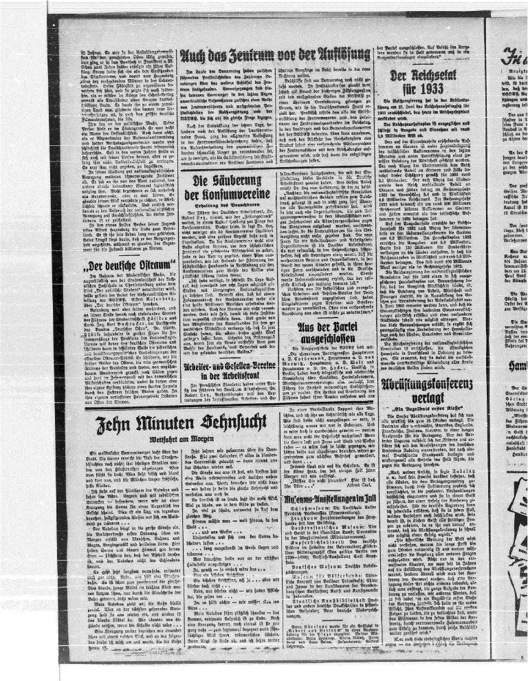 article picture