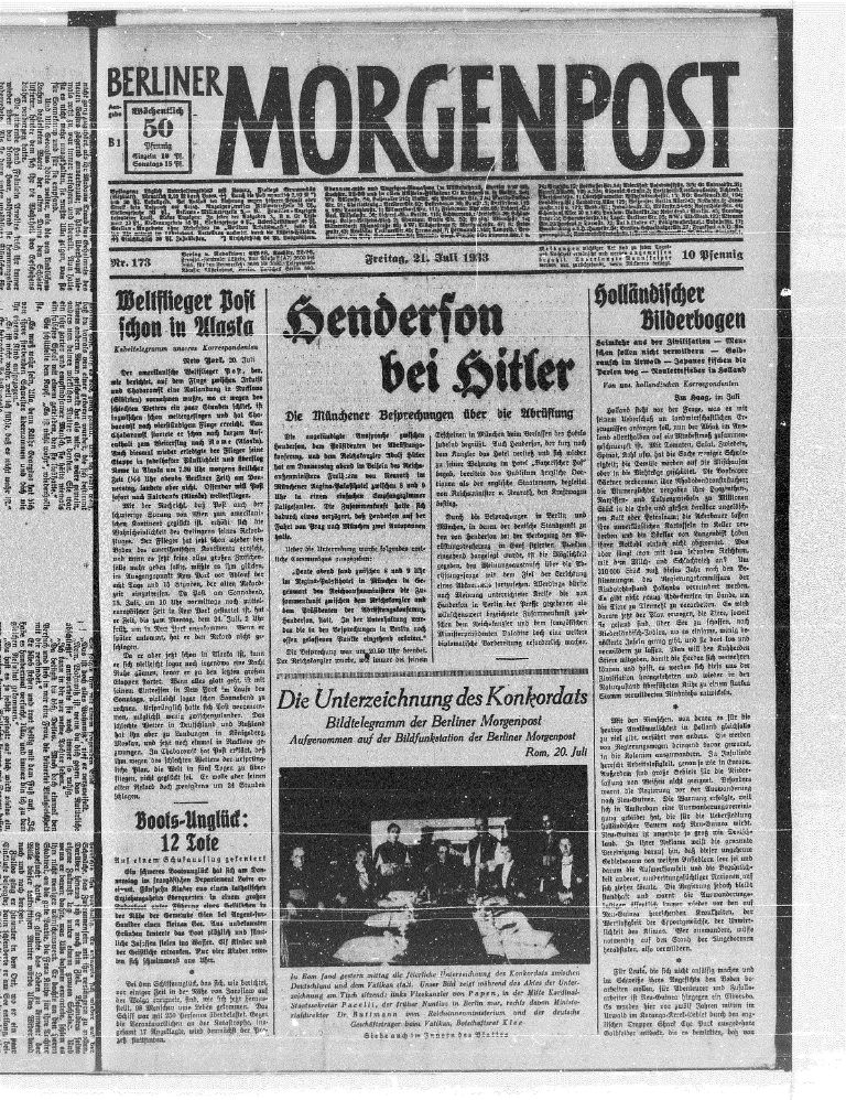 article picture
