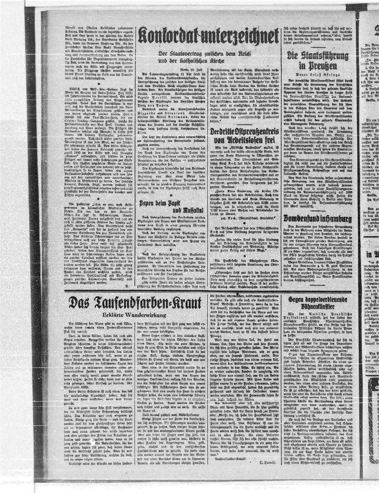article picture