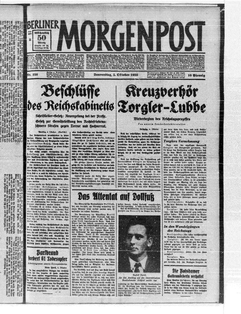 article picture