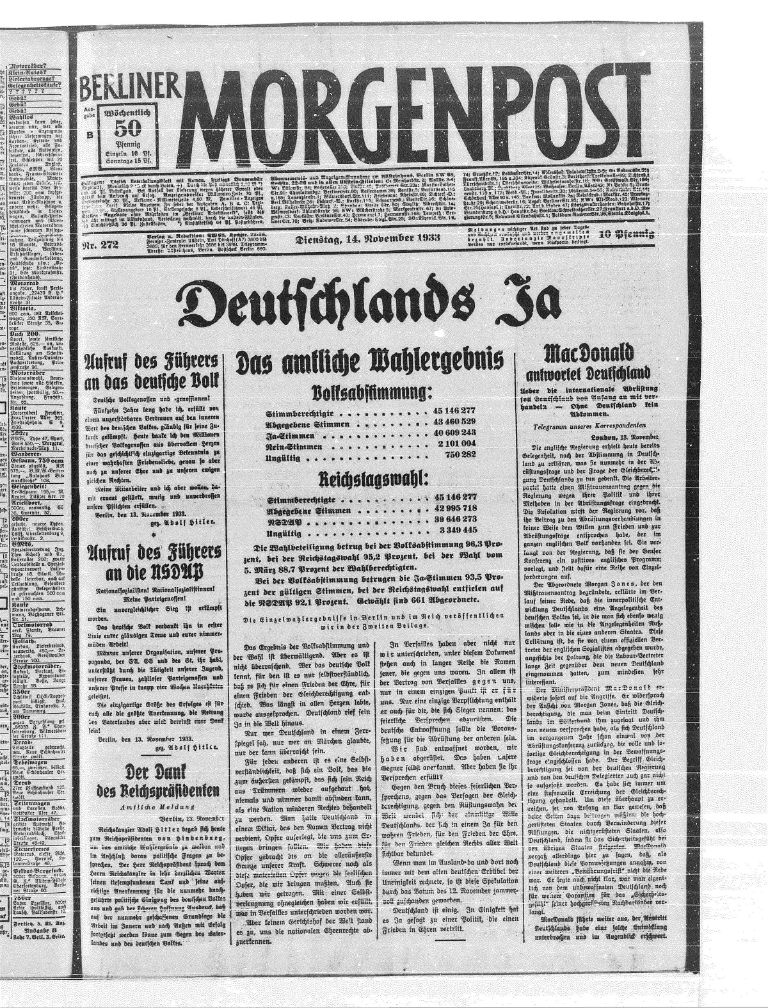 article picture