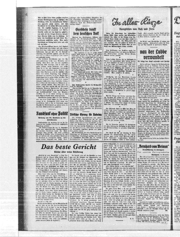 article picture