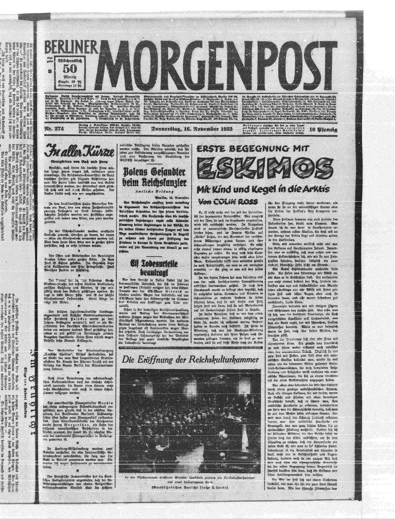 article picture