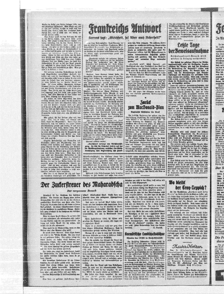 article picture