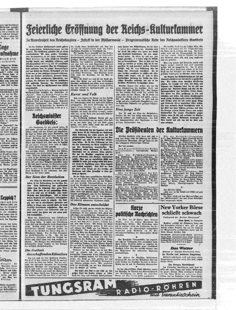 article picture