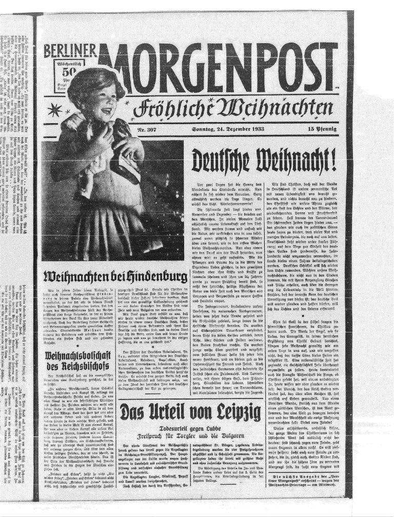 article picture