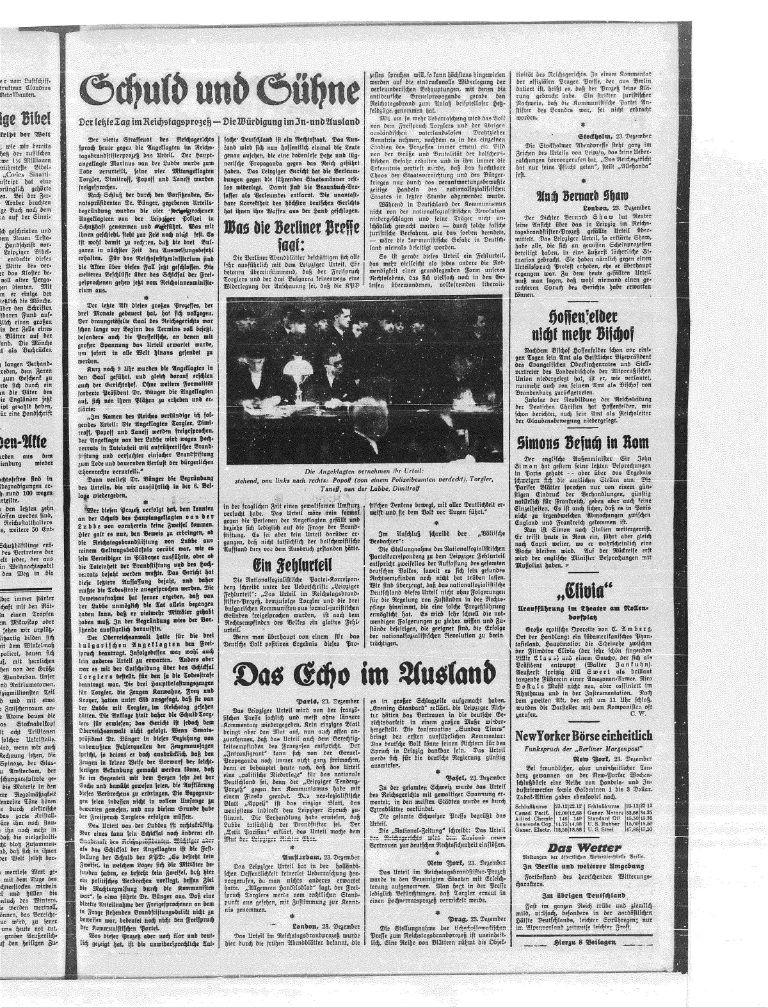 article picture