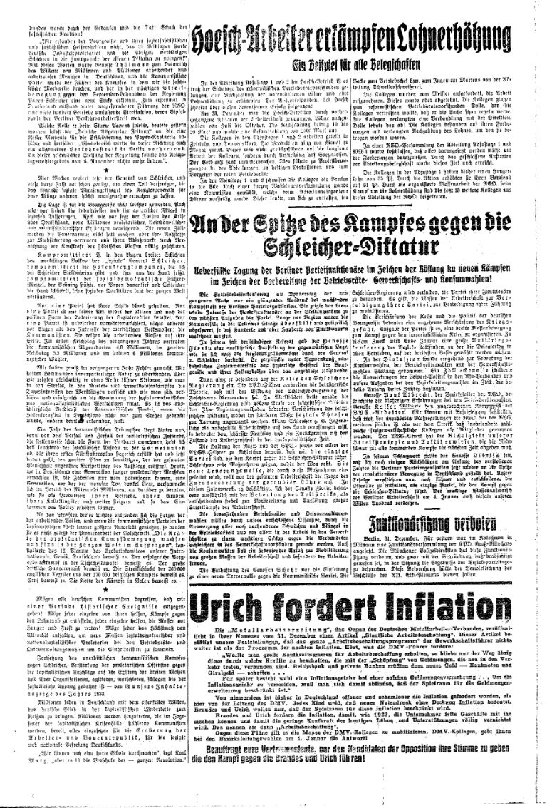 article picture