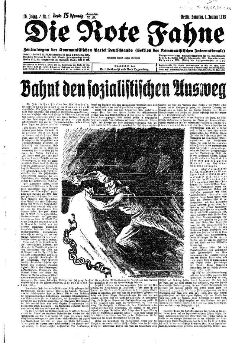 article picture