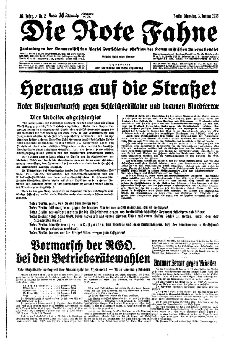 article picture