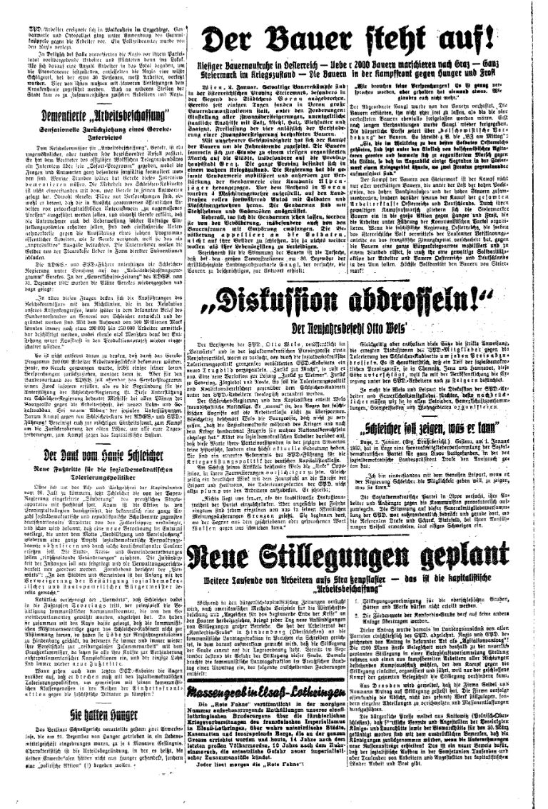 article picture