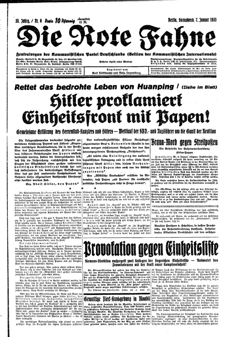 article picture