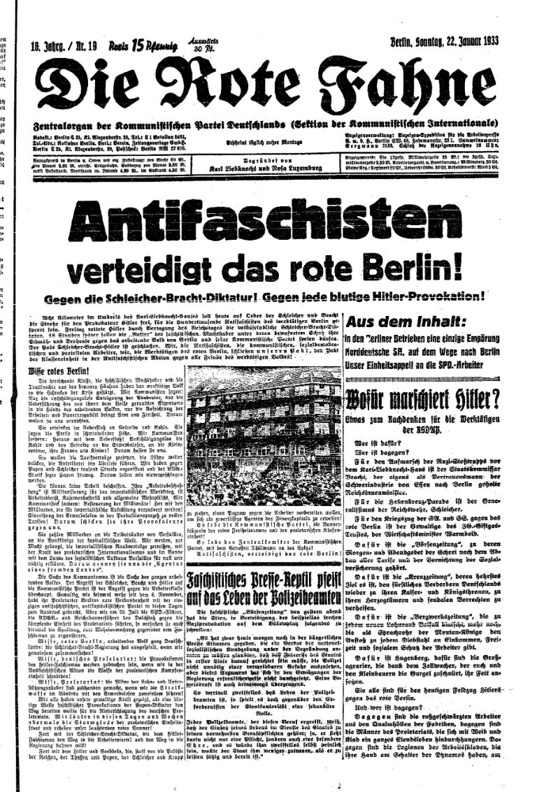 article picture
