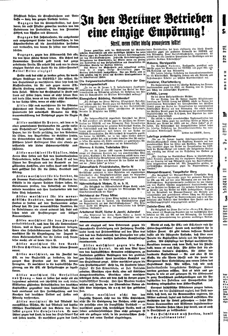 article picture