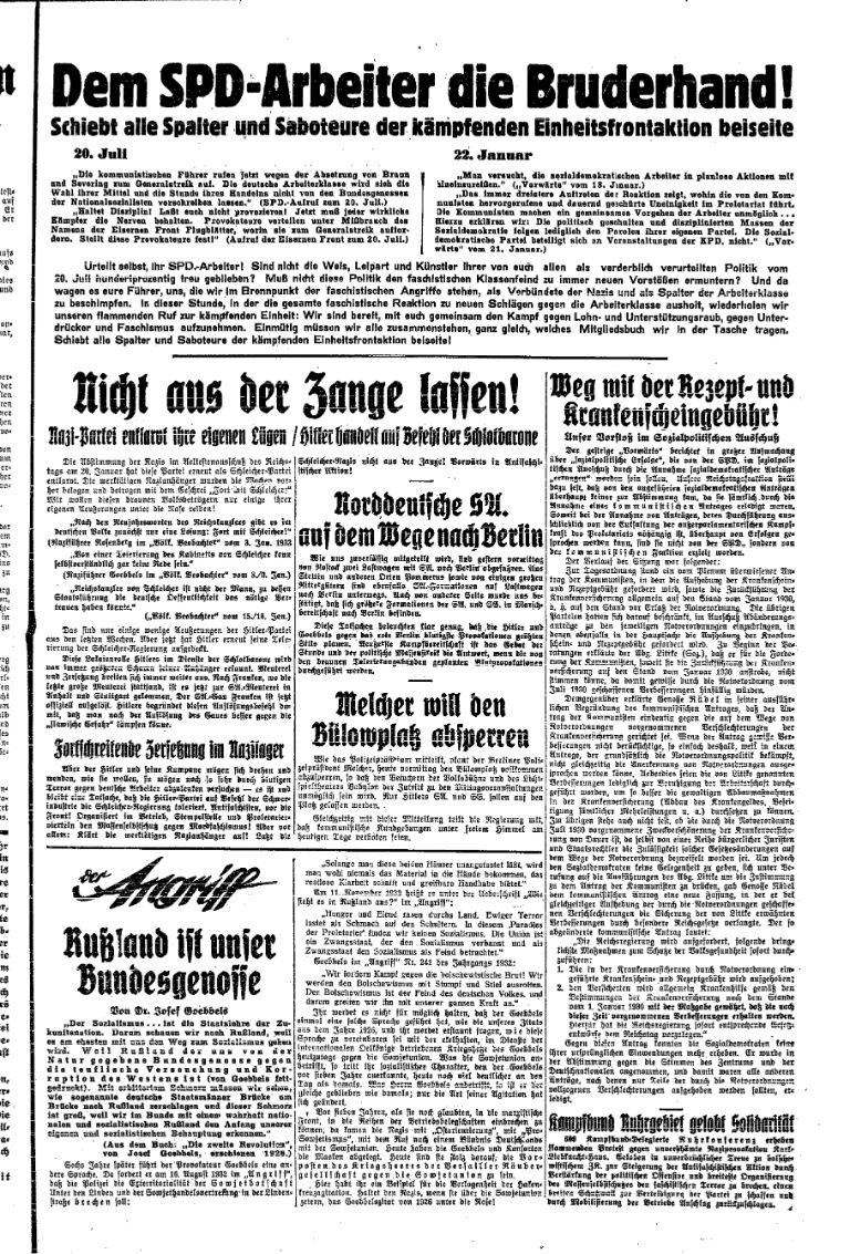article picture