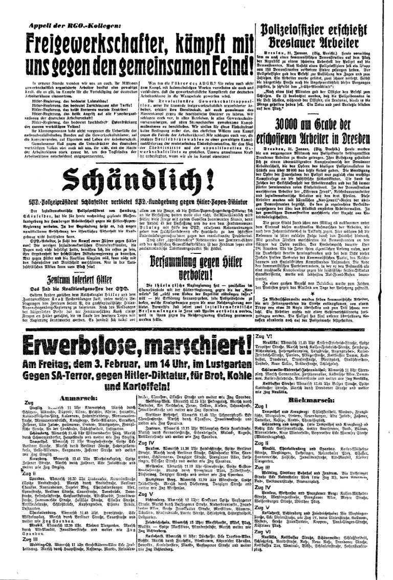 article picture