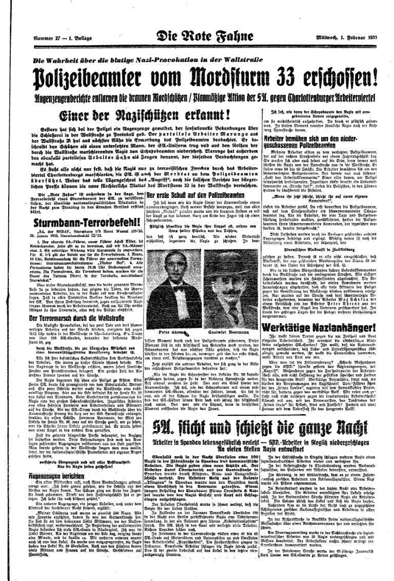article picture