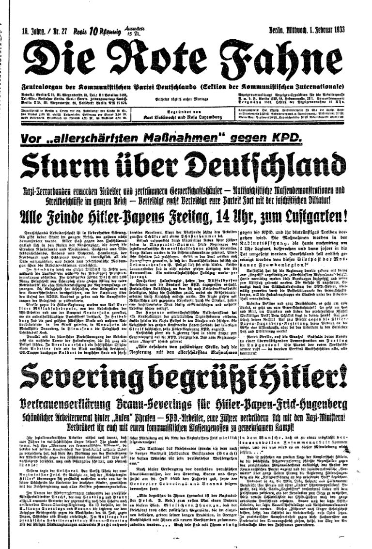 article picture