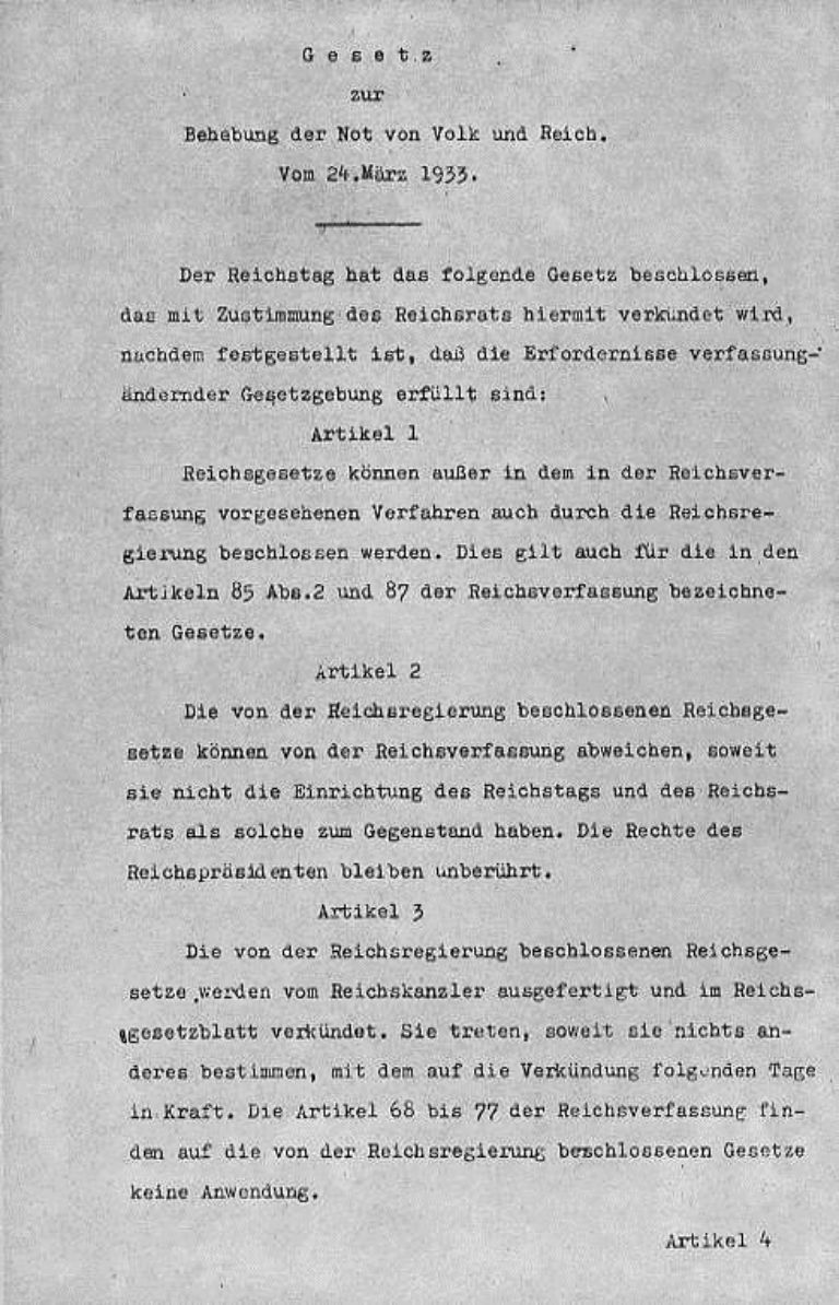 article picture