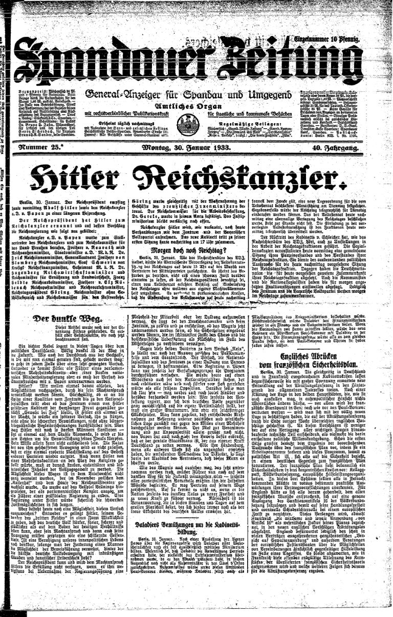 article picture