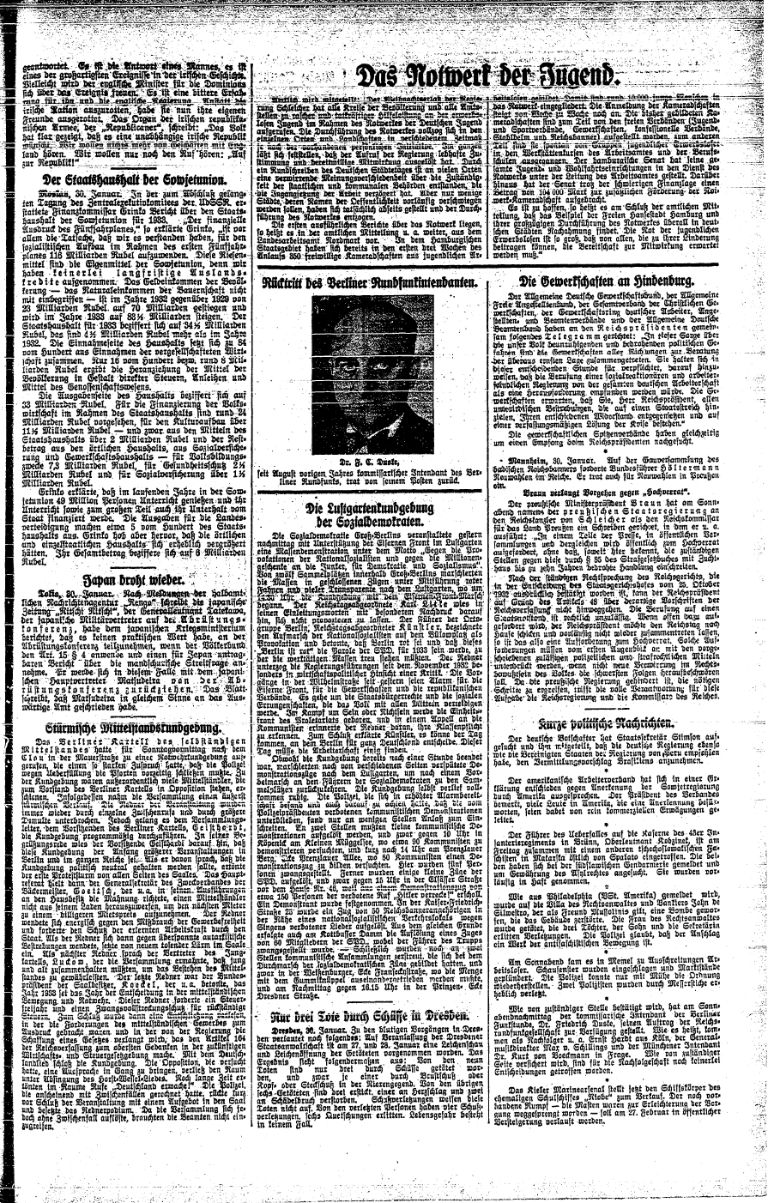 article picture