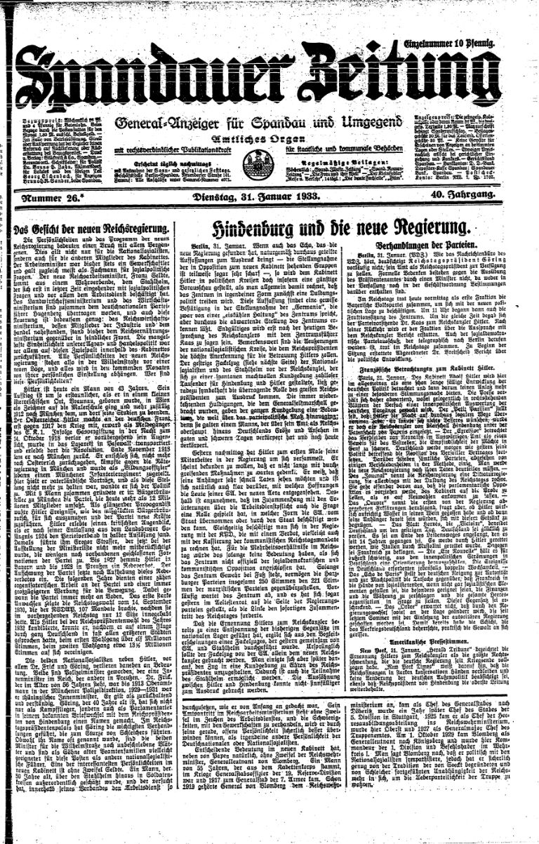 article picture