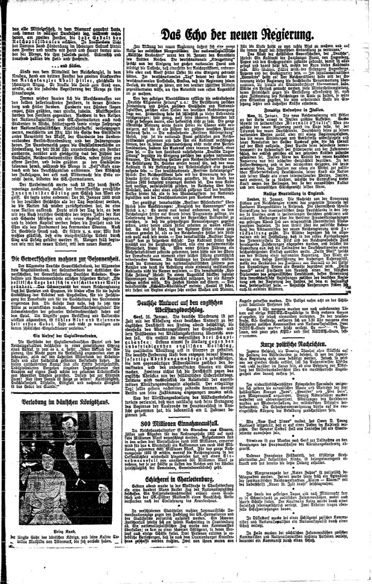 article picture