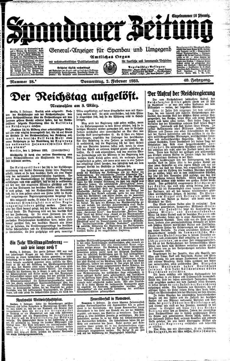 article picture