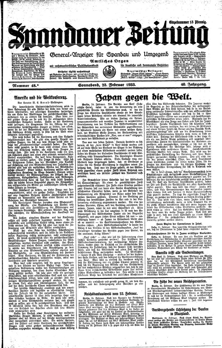 article picture