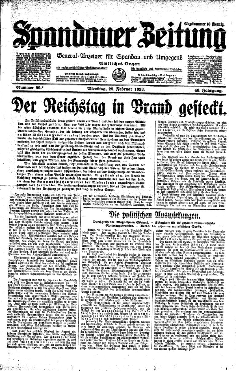 article picture