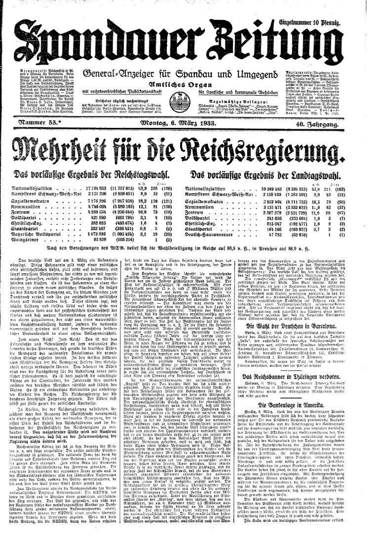 article picture