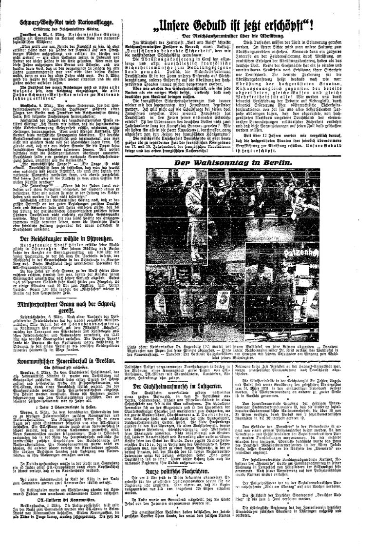 article picture