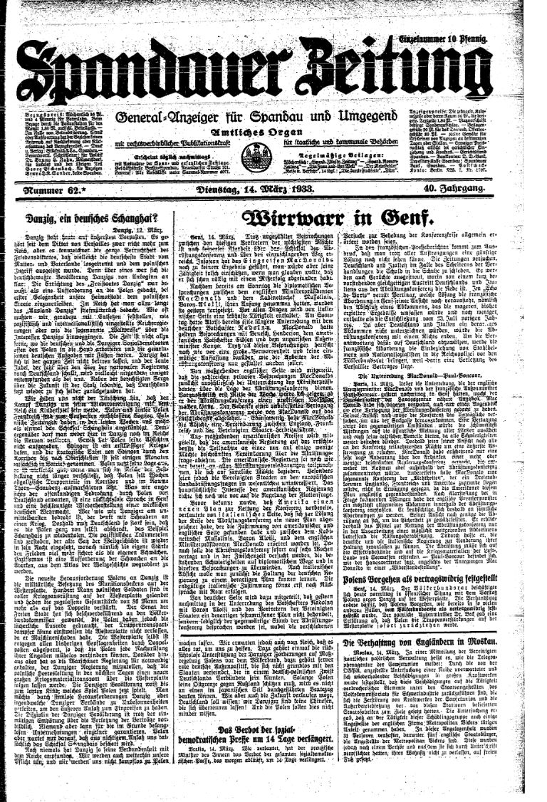 article picture