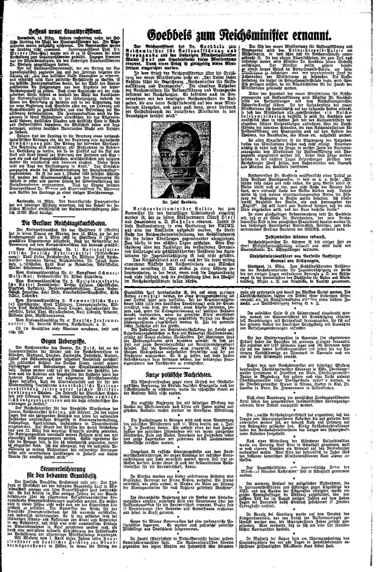 article picture