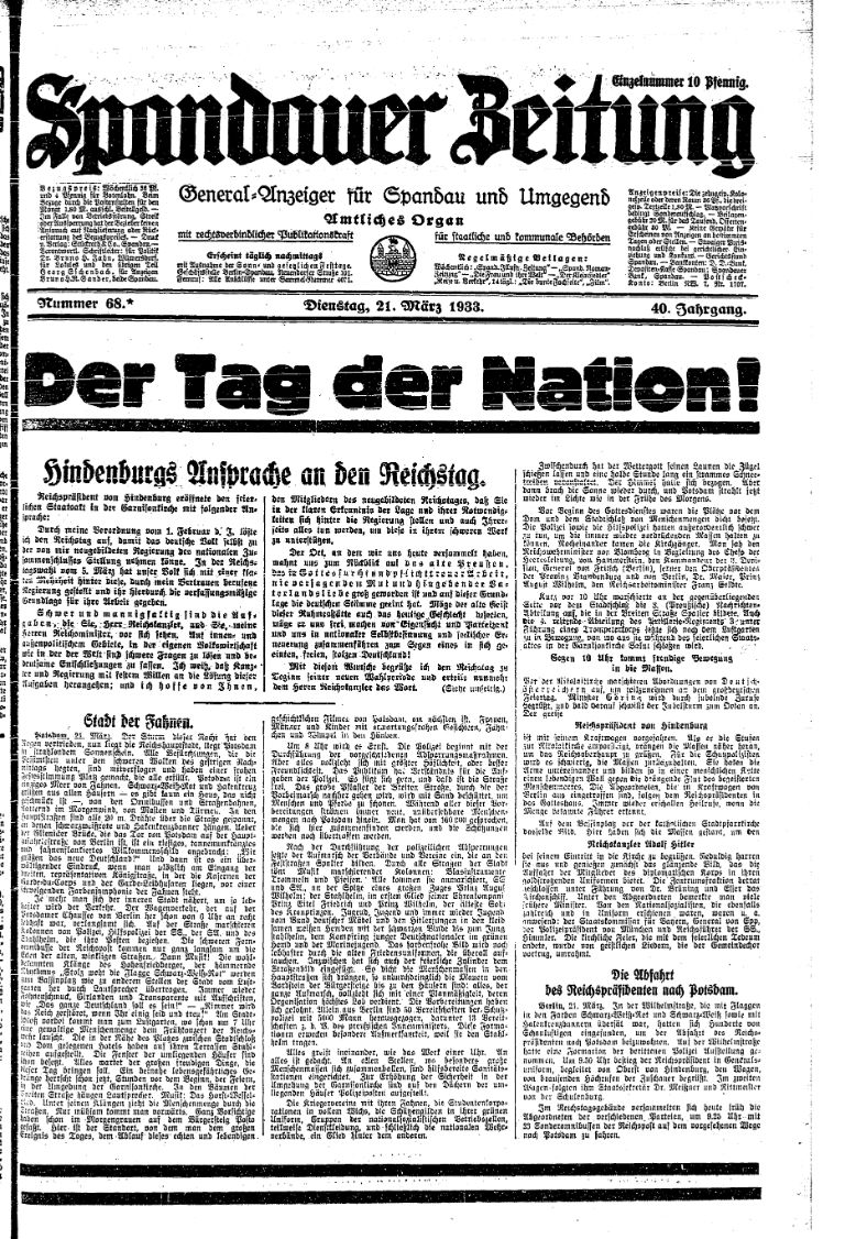 article picture