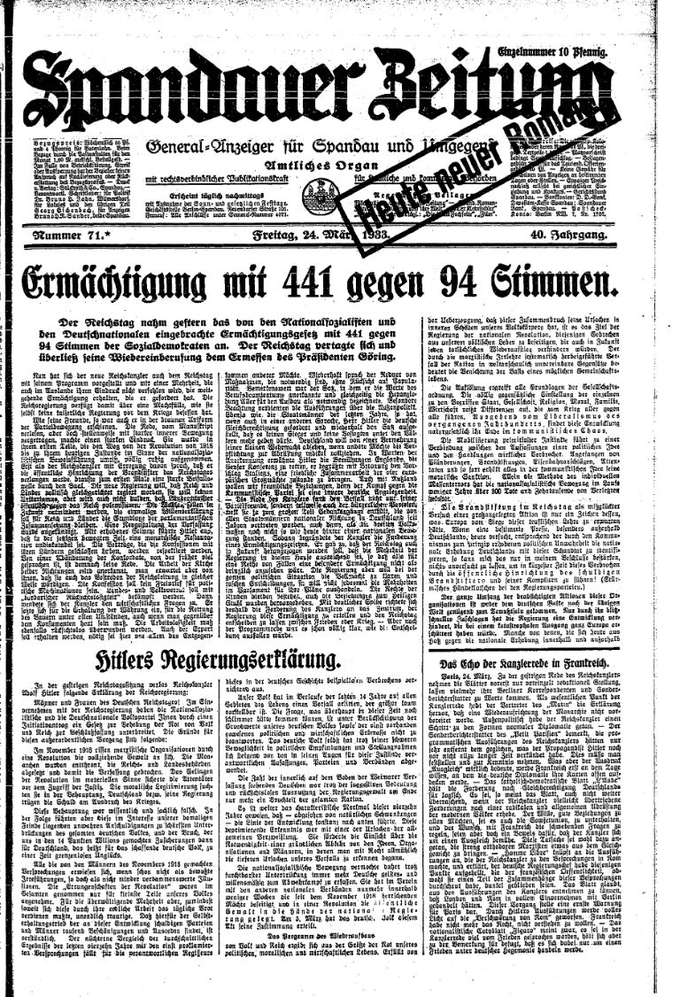 article picture