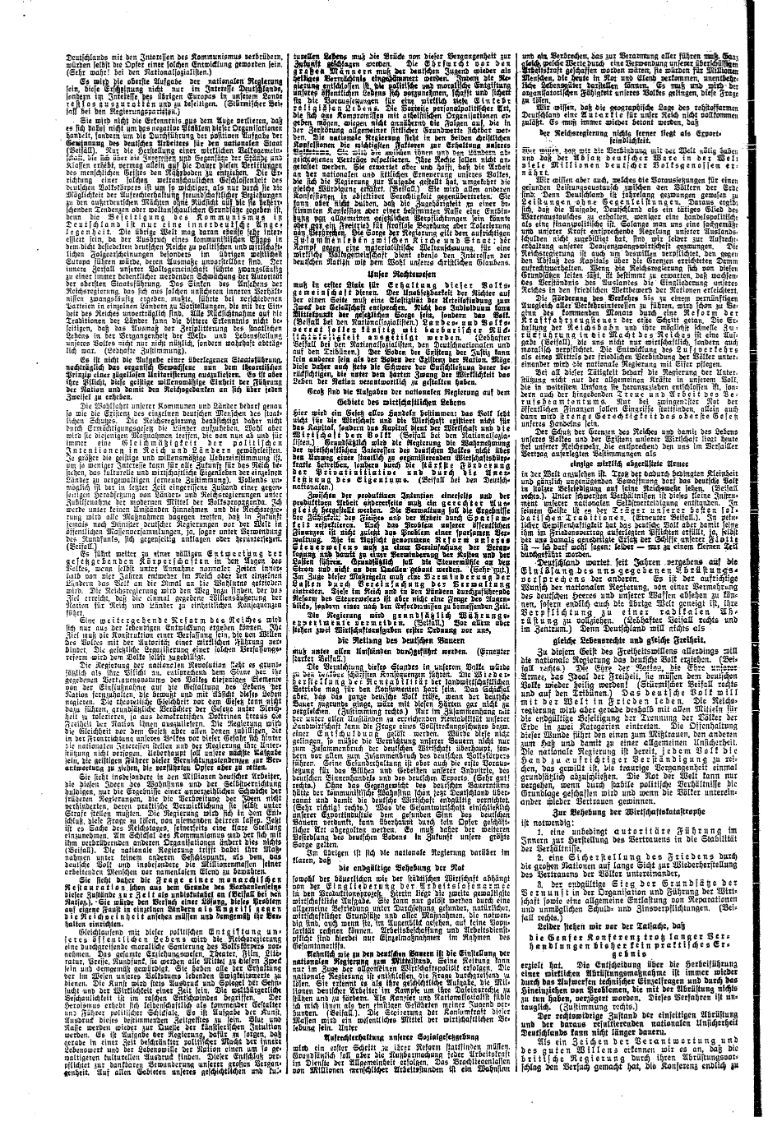 article picture