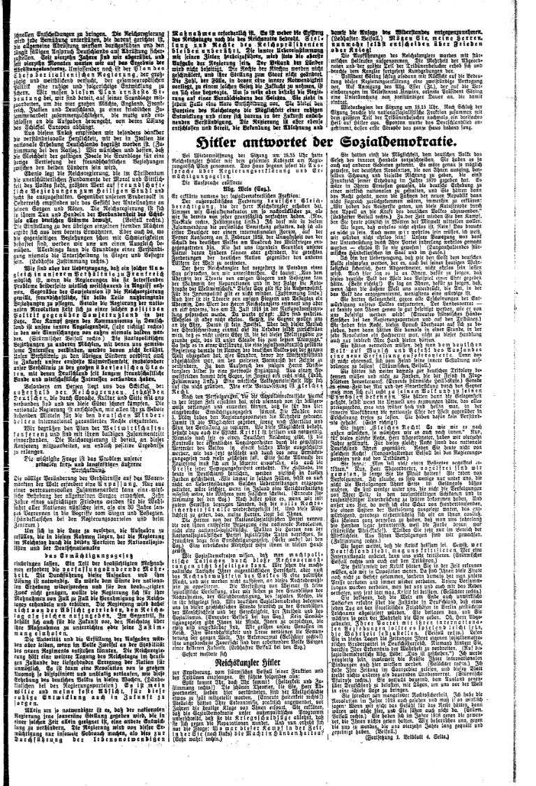 article picture