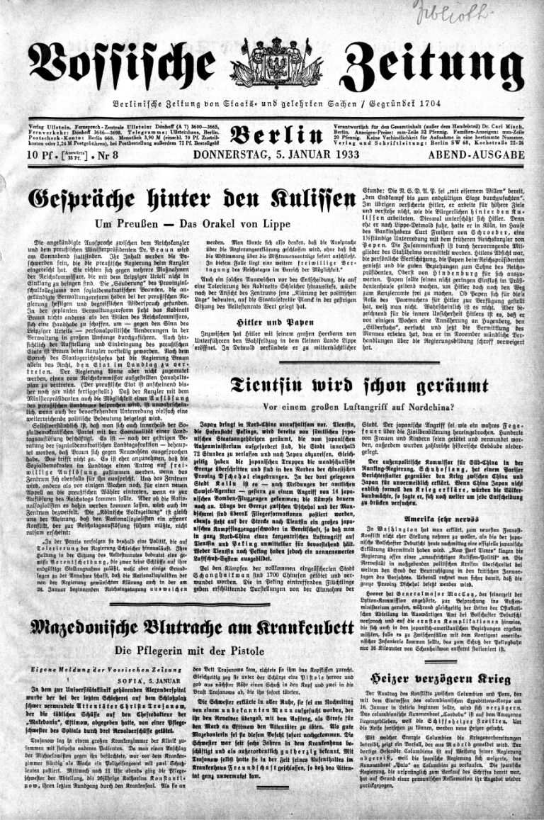 article picture