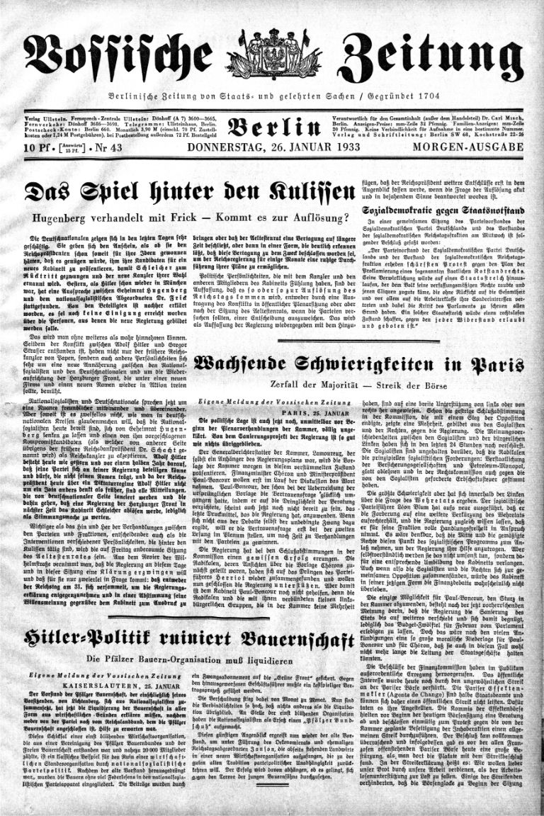 article picture