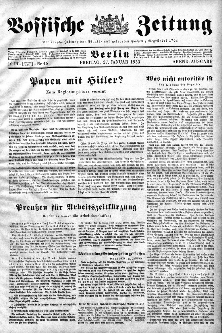 article picture