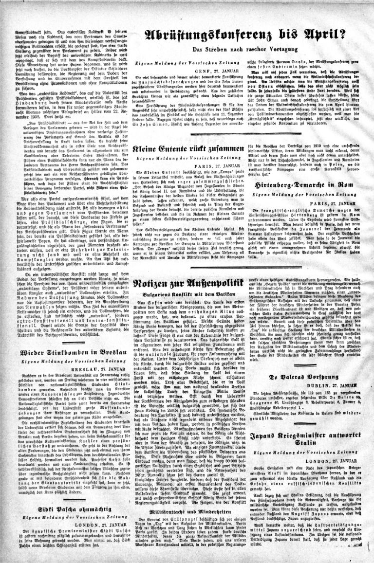 article picture