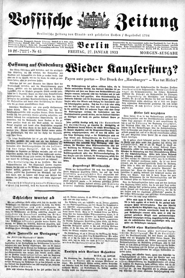 article picture
