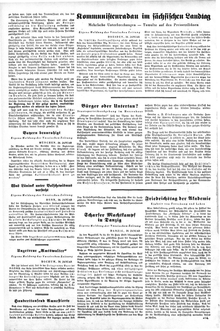 article picture