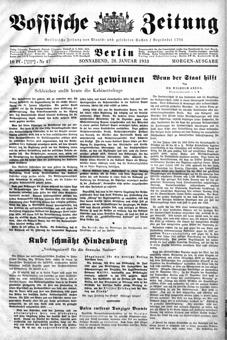 article picture
