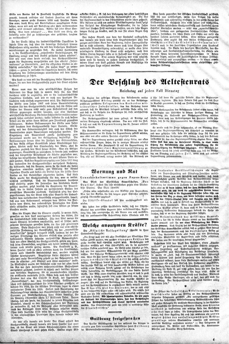 article picture